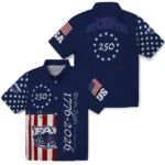 florida-atlantic-owls-hawaiian-shirt-customized-america-250-stars-blue-best-selling.webp