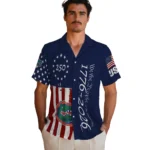 florida-gators-hawaiian-shirt-custom-america-250-stars-blue-best-selling.webp