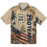 florida-panthers-hawaiian-shirt-customized-america-250-collage-cream-best-selling.webp