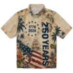 florida-state-seminoles-hawaiian-shirt-custom-america-250-collage-cream-best-selling.webp