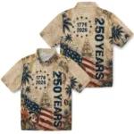 florida-state-seminoles-hawaiian-shirt-custom-america-250-collage-cream-best-selling.webp