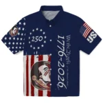 florida-state-seminoles-hawaiian-shirt-customized-america-250-stars-blue-best-selling.webp