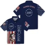 florida-state-seminoles-hawaiian-shirt-customized-america-250-stars-blue-best-selling.webp