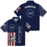 georgia-southern-eagles-hawaiian-shirt-custom-america-250-stars-blue-best-selling.webp