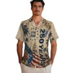 georgia-state-panthers-hawaiian-shirt-custom-america-250-collage-cream-best-selling.webp