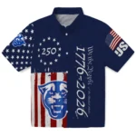 georgia-state-panthers-hawaiian-shirt-customized-america-250-stars-blue-best-selling.webp