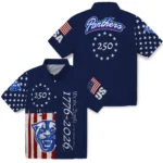 georgia-state-panthers-hawaiian-shirt-customized-america-250-stars-blue-best-selling.webp