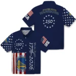 golden-state-warriors-hawaiian-shirt-personalized-america-250-stars-blue-best-selling.webp