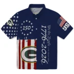 green-bay-packers-hawaiian-shirt-personalized-america-250-stars-blue-best-selling.webp