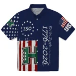 hawaii-rainbow-warriors-hawaiian-shirt-custom-america-250-stars-blue-best-selling.webp