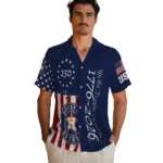 houston-astros-hawaiian-shirt-customized-america-250-stars-blue-best-selling.webp