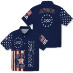 houston-astros-hawaiian-shirt-customized-america-250-stars-blue-best-selling.webp