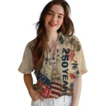 houston-cougars-hawaiian-shirt-custom-america-250-collage-cream-best-selling.webp