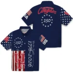houston-cougars-hawaiian-shirt-customized-america-250-stars-blue-best-selling.webp