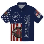 houston-rockets-hawaiian-shirt-custom-america-250-stars-blue-best-selling.webp