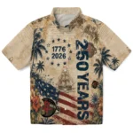 houston-rockets-hawaiian-shirt-personalized-america-250-collage-cream-best-selling.webp