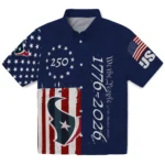 houston-texans-hawaiian-shirt-custom-america-250-stars-blue-best-selling.webp