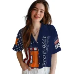 illinois-fighting-illini-hawaiian-shirt-custom-america-250-stars-blue-best-selling.webp