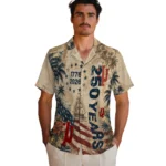 indiana-hoosiers-hawaiian-shirt-customized-america-250-collage-cream-best-selling.webp