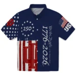 indiana-hoosiers-hawaiian-shirt-personalized-america-250-stars-blue-best-selling.webp