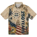 indiana-pacers-hawaiian-shirt-custom-america-250-collage-cream-best-selling.webp
