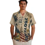 indiana-pacers-hawaiian-shirt-custom-america-250-collage-cream-best-selling.webp