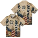 indiana-pacers-hawaiian-shirt-custom-america-250-collage-cream-best-selling.webp