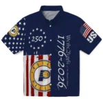 indiana-pacers-hawaiian-shirt-customized-america-250-stars-blue-best-selling.webp