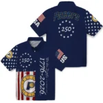 indiana-pacers-hawaiian-shirt-customized-america-250-stars-blue-best-selling.webp