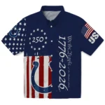 indianapolis-colts-hawaiian-shirt-customized-america-250-stars-blue-best-selling.webp