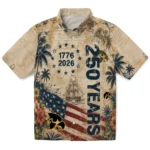 iowa-hawkeyes-hawaiian-shirt-custom-america-250-collage-cream-best-selling.webp