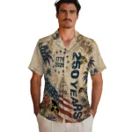 iowa-hawkeyes-hawaiian-shirt-custom-america-250-collage-cream-best-selling.webp