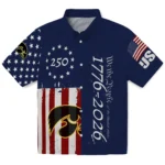 iowa-hawkeyes-hawaiian-shirt-customized-america-250-stars-blue-best-selling.webp