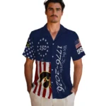 iowa-hawkeyes-hawaiian-shirt-customized-america-250-stars-blue-best-selling.webp