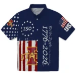 iowa-state-cyclones-hawaiian-shirt-custom-america-250-stars-blue-best-selling.webp