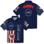 kansas-city-chiefs-hawaiian-shirt-custom-america-250-stars-blue-best-selling.webp