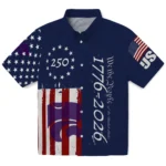 kansas-state-wildcats-hawaiian-shirt-customized-america-250-stars-blue-best-selling.webp