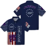 kansas-state-wildcats-hawaiian-shirt-customized-america-250-stars-blue-best-selling.webp