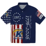 kent-state-golden-flashes-hawaiian-shirt-custom-america-250-stars-blue-best-selling.webp