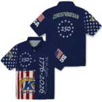 kent-state-golden-flashes-hawaiian-shirt-custom-america-250-stars-blue-best-selling.webp
