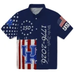 kentucky-wildcats-hawaiian-shirt-custom-america-250-stars-blue-best-selling.webp