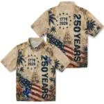 kentucky-wildcats-hawaiian-shirt-personalized-america-250-collage-cream-best-selling.webp