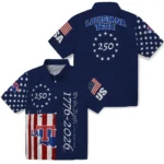 la-tech-hawaiian-shirt-personalized-america-250-stars-blue-best-selling.webp