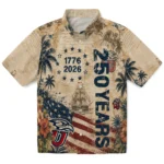 liberty-flames-hawaiian-shirt-customized-america-250-collage-cream-best-selling.webp