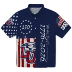 liberty-flames-hawaiian-shirt-personalized-america-250-stars-blue-best-selling.webp
