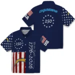 los-angeles-chargers-hawaiian-shirt-personalized-america-250-stars-blue-best-selling.webp