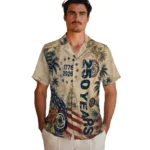 los-angeles-clippers-hawaiian-shirt-customized-america-250-collage-cream-best-selling.webp