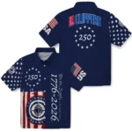 los-angeles-clippers-hawaiian-shirt-personalized-america-250-stars-blue-best-selling.webp