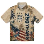 los-angeles-dodgers-hawaiian-shirt-custom-america-250-collage-cream-best-selling.webp