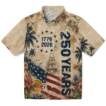 los-angeles-lakers-hawaiian-shirt-personalized-america-250-collage-cream-best-selling.webp